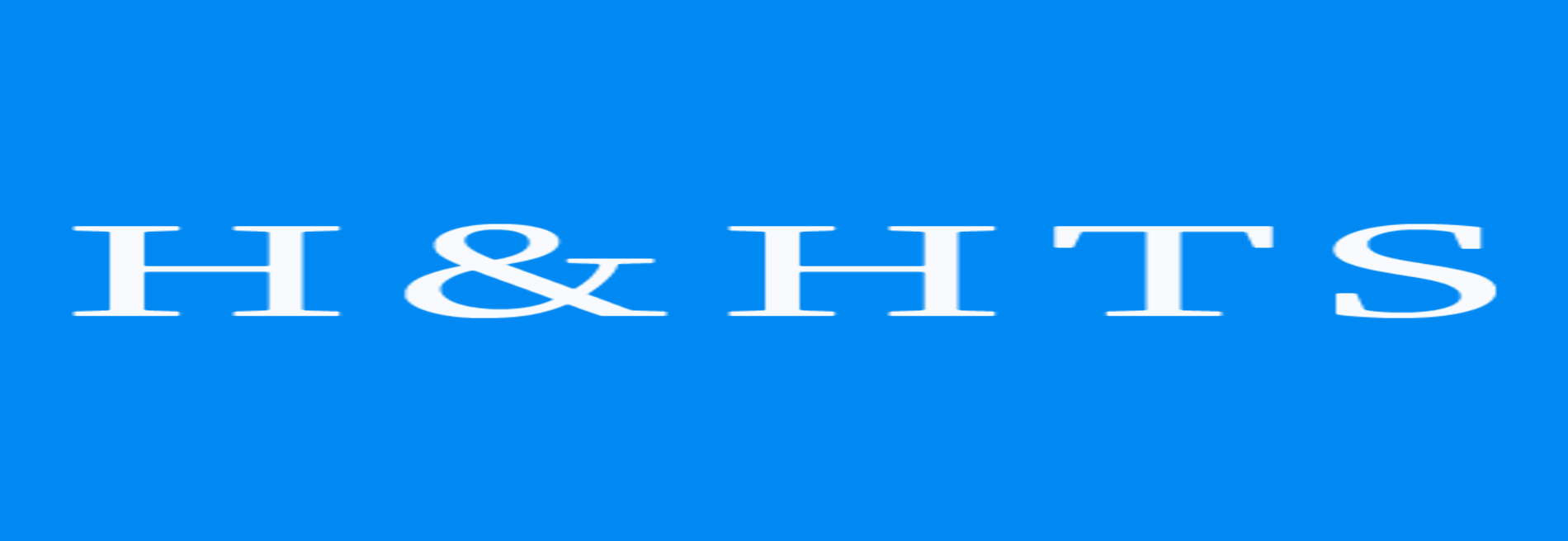 H & H Title Services, LLC