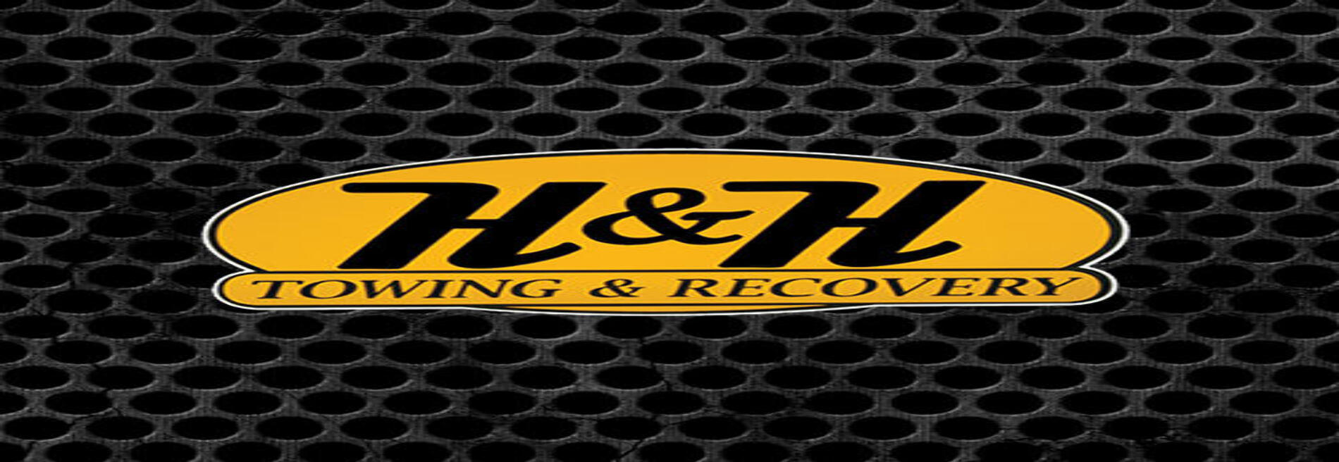 H&H Towing & Recovery