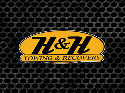 H&H Towing & Recovery
