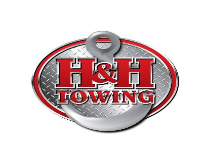 H&H Towing