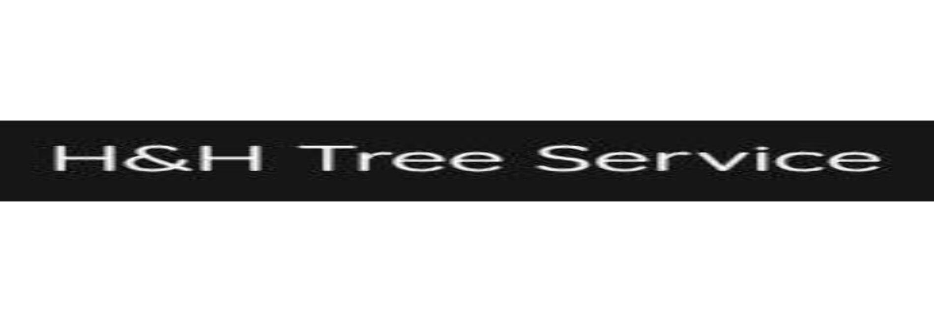 H&H Tree Service