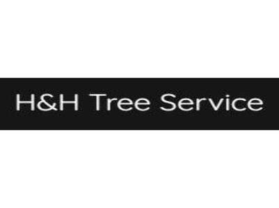 H&H Tree Service