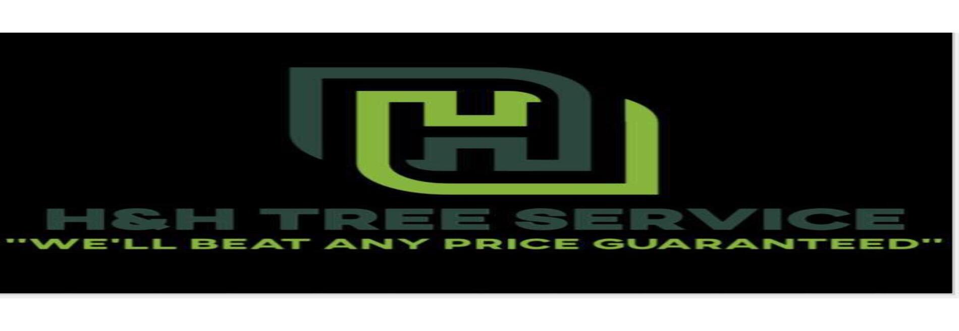 H & H Tree Service