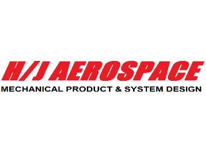 H/J Aerospace