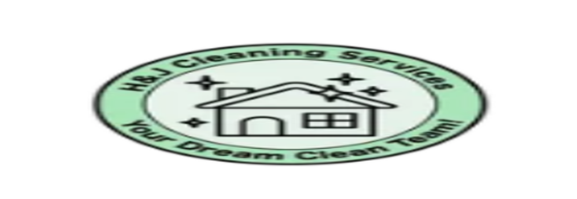 H&J Cleaning Services