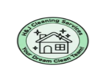 H&J Cleaning Services