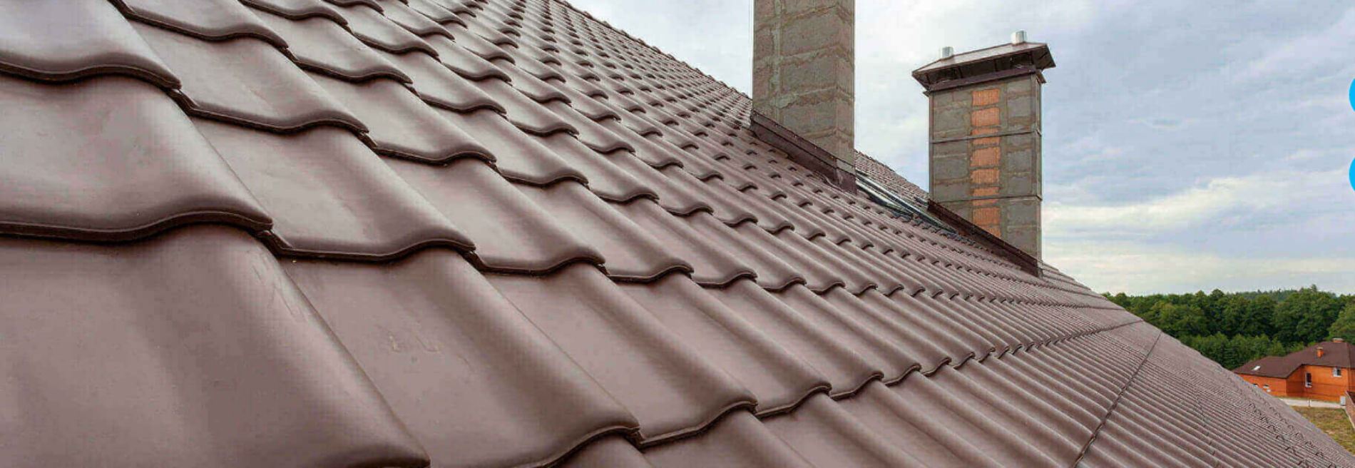 H & J Quality Roofing, LLC