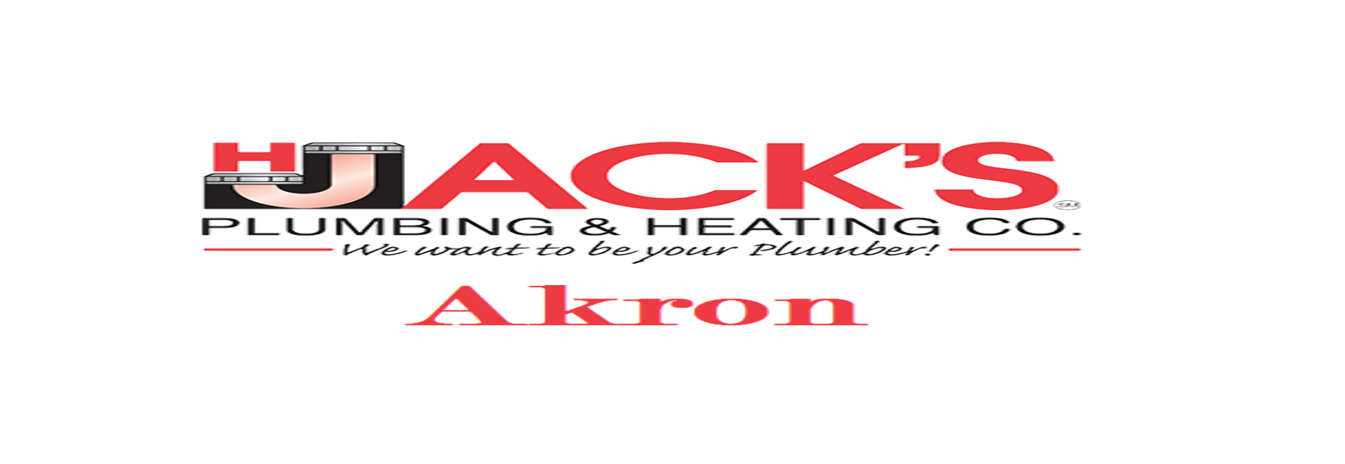 H Jack's Plumbing and Heating Akron