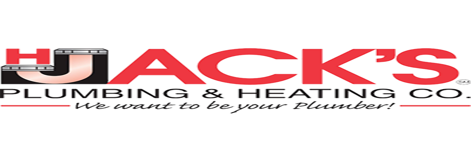 H. Jack’s Plumbing and Heating Cleveland