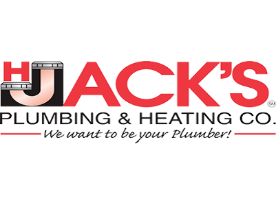 H. Jack’s Plumbing and Heating Cleveland