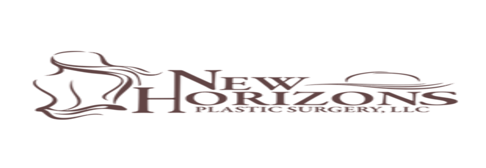 H James Webb MD, New Horizons Plastic Surgery LLC