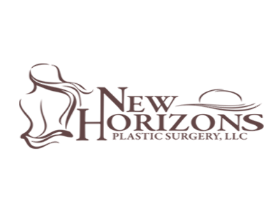 H James Webb MD, New Horizons Plastic Surgery LLC
