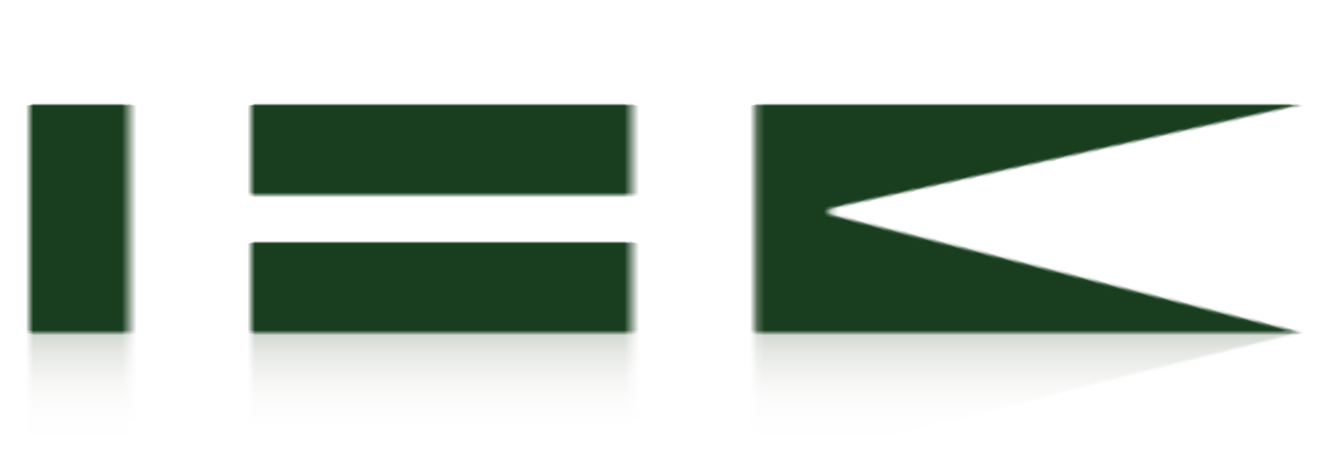 H&K Insurance