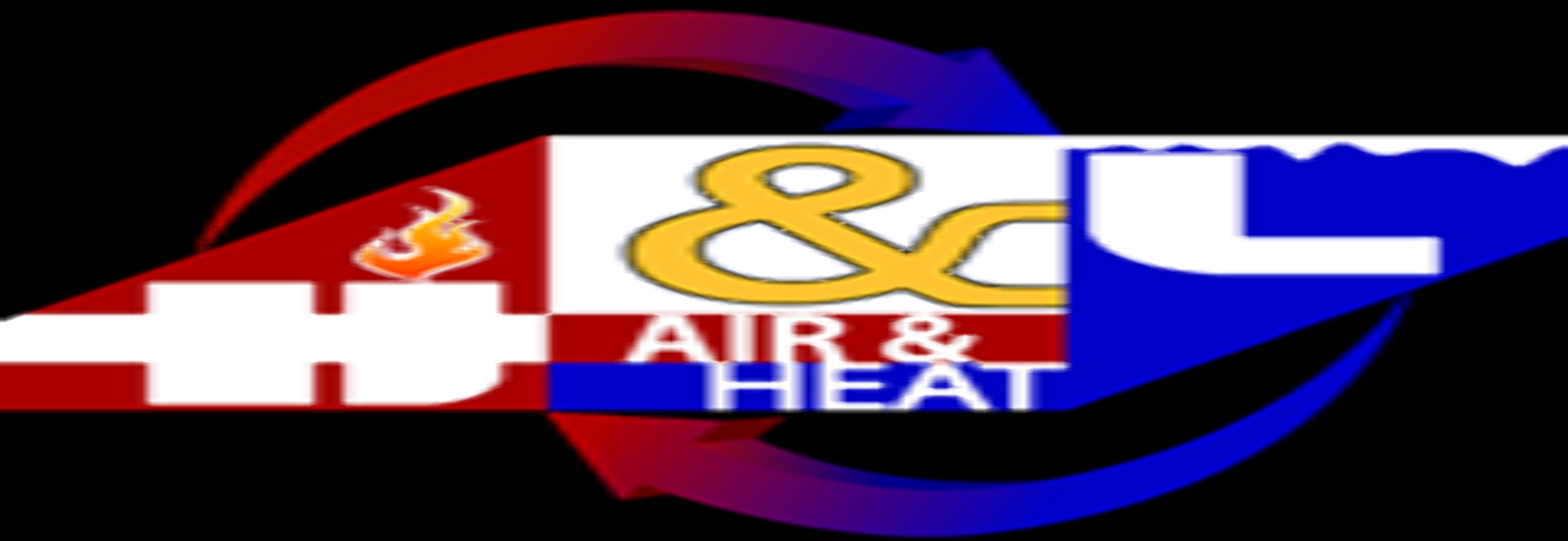 H&L Air and Heat