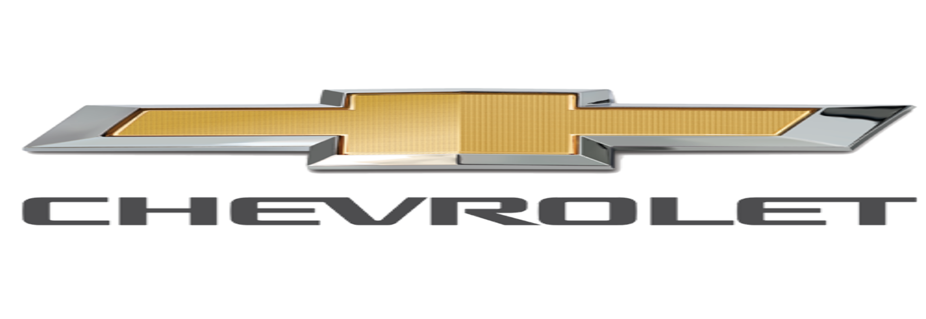 R. D.  Banks Chevrolet