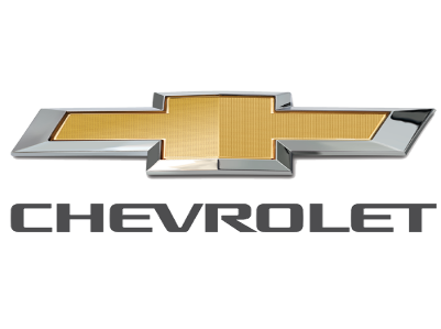 R. D.  Banks Chevrolet