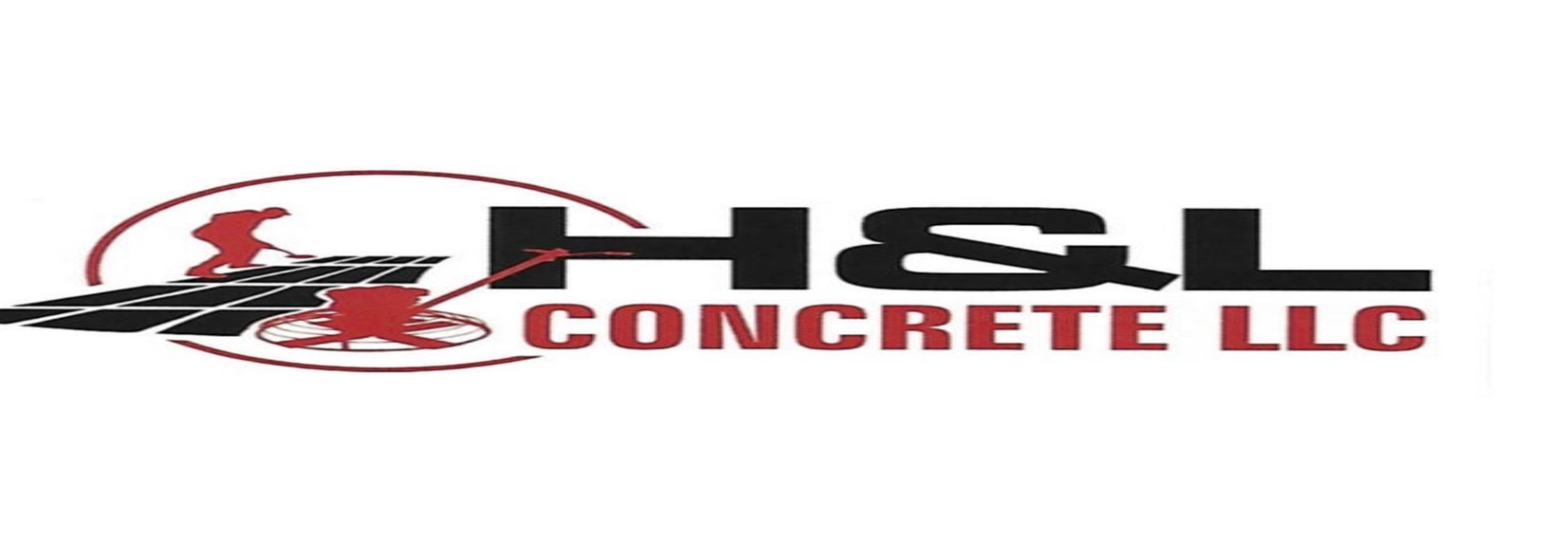 H & L Concrete, LLC