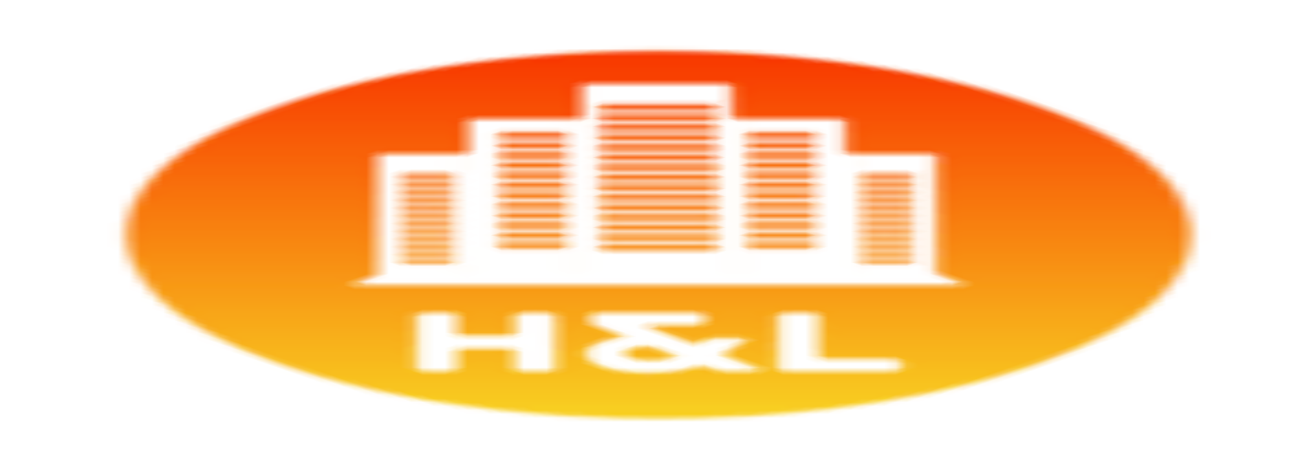 H & L Facility Services