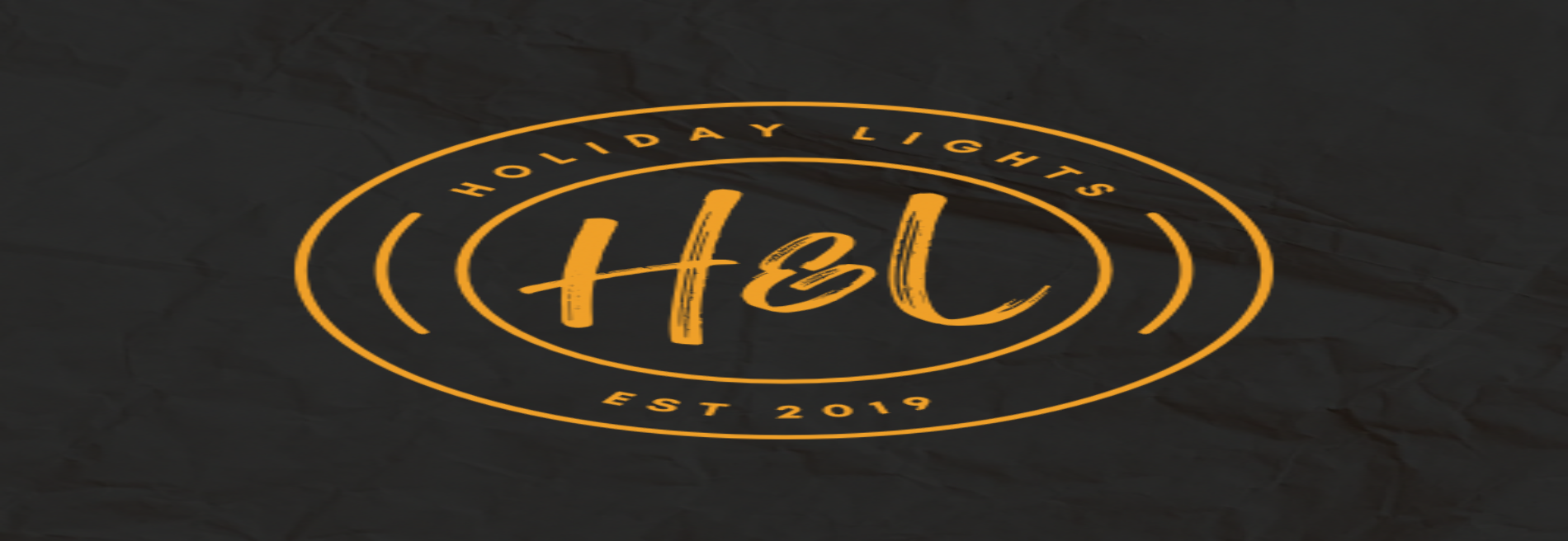 H&L Holiday Lights