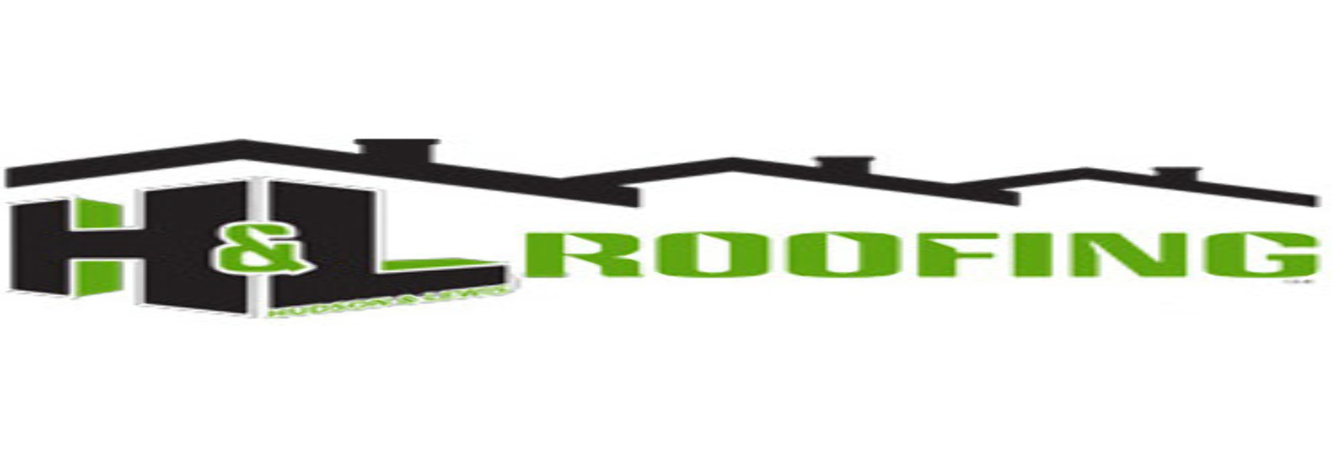 H&L Roofing
