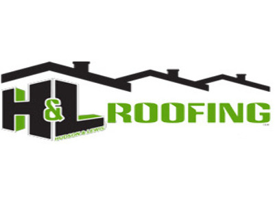 H&L Roofing