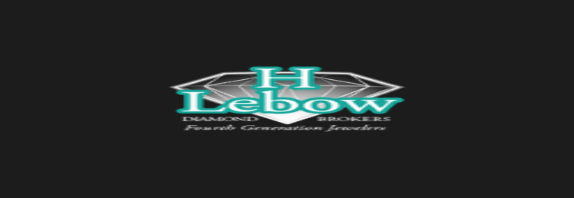 H Lebow Diamond Brokers