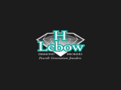 H Lebow Diamond Brokers