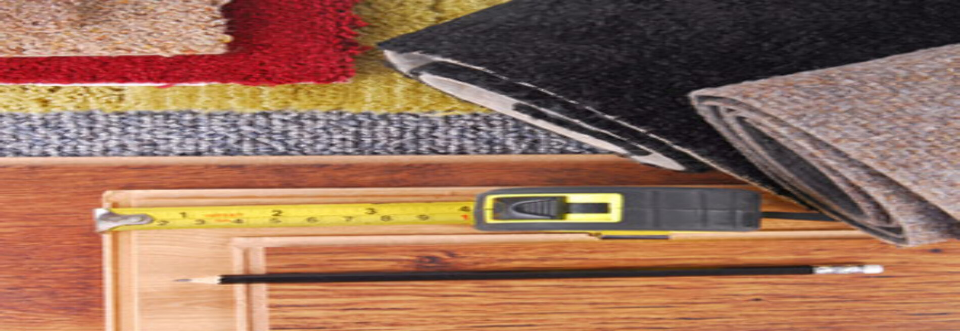 H. Lewis Flooring, LLC