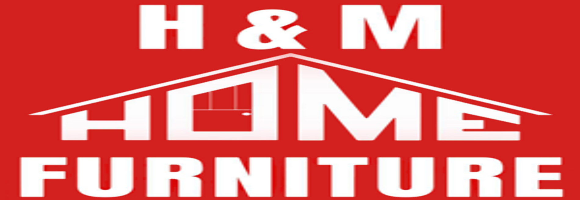 H & M Home Furniture