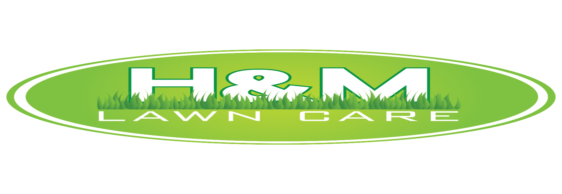 H & M Lawn Care