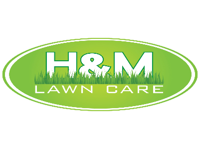 H & M Lawn Care