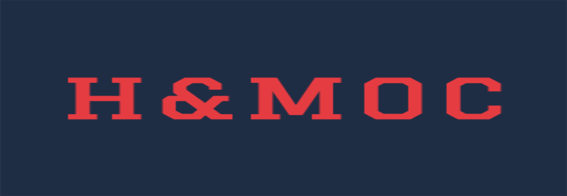 H & M Oil Company