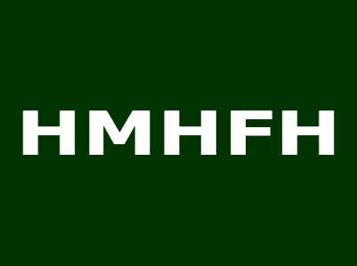 H Merritt Hughes Funeral Home Inc.