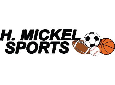 H Mickel Sports