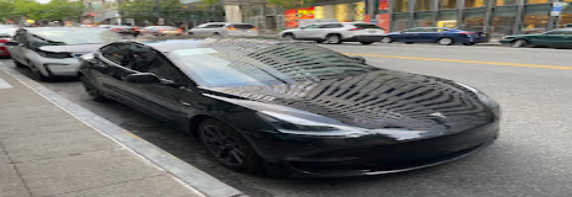 H&N Auto Sales
