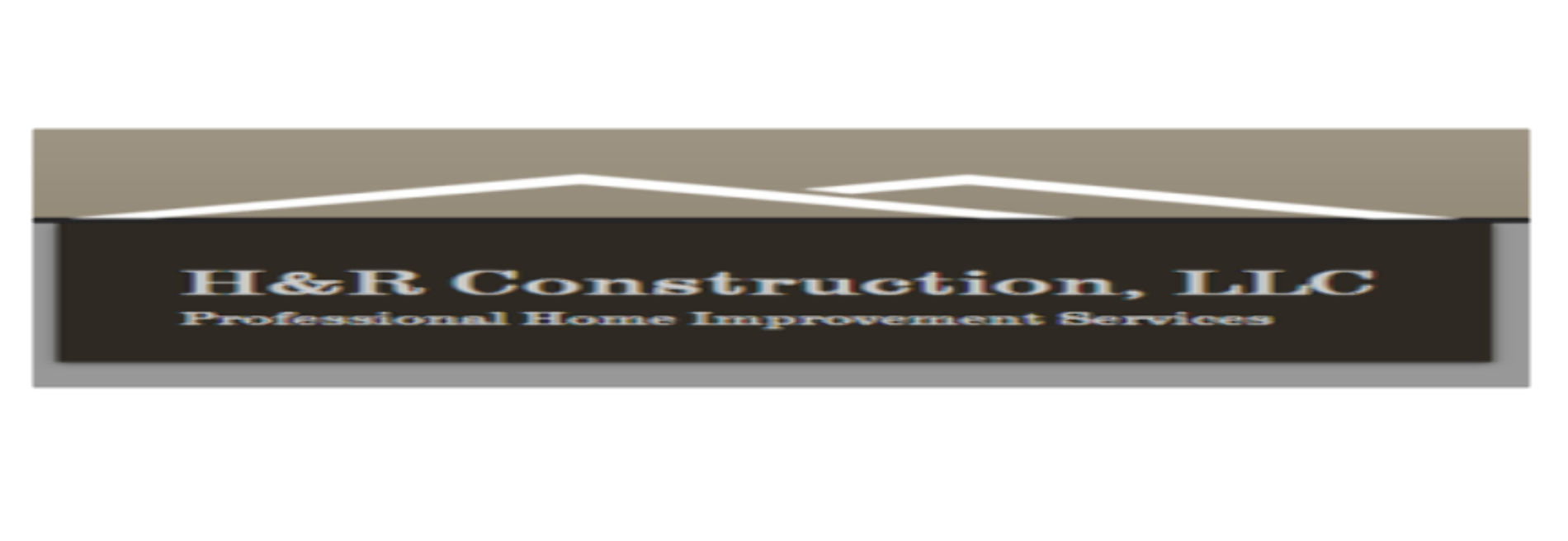 H&R Construction, LLC