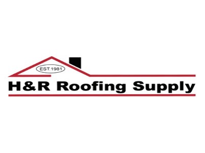 H & R Roofing Supply