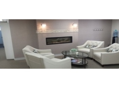 H. R. Wellness Spa