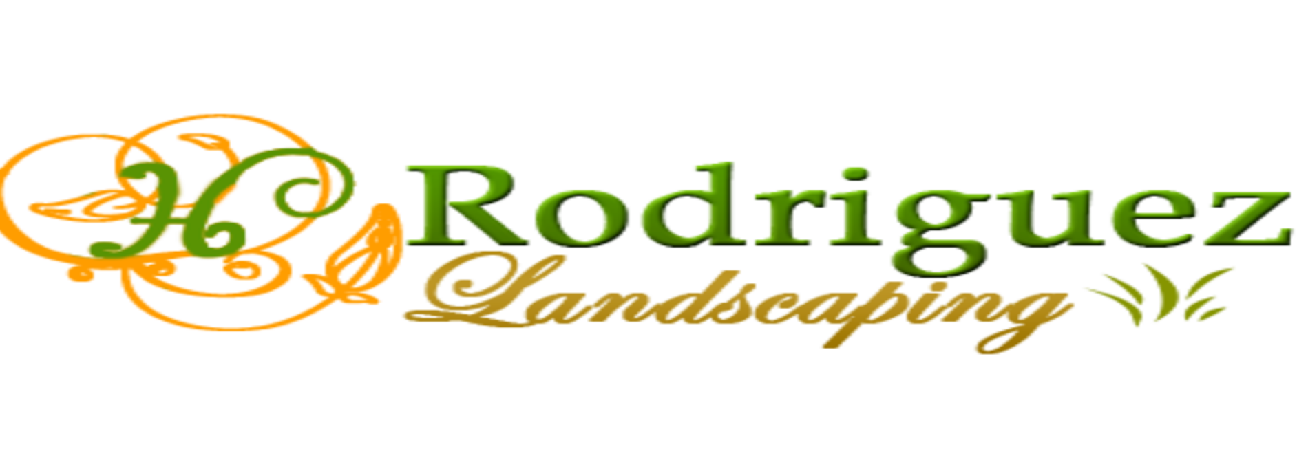 H Rodriguez Landscaping Inc.