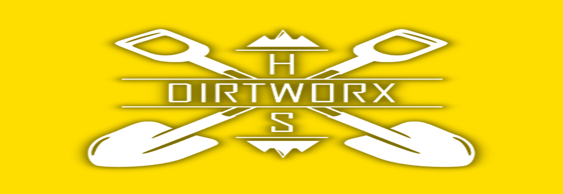 H+S Dirtworx