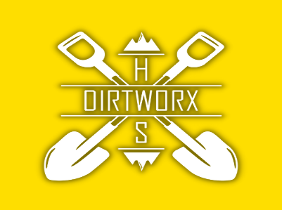 H+S Dirtworx