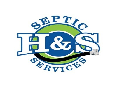 H&S Septic Services