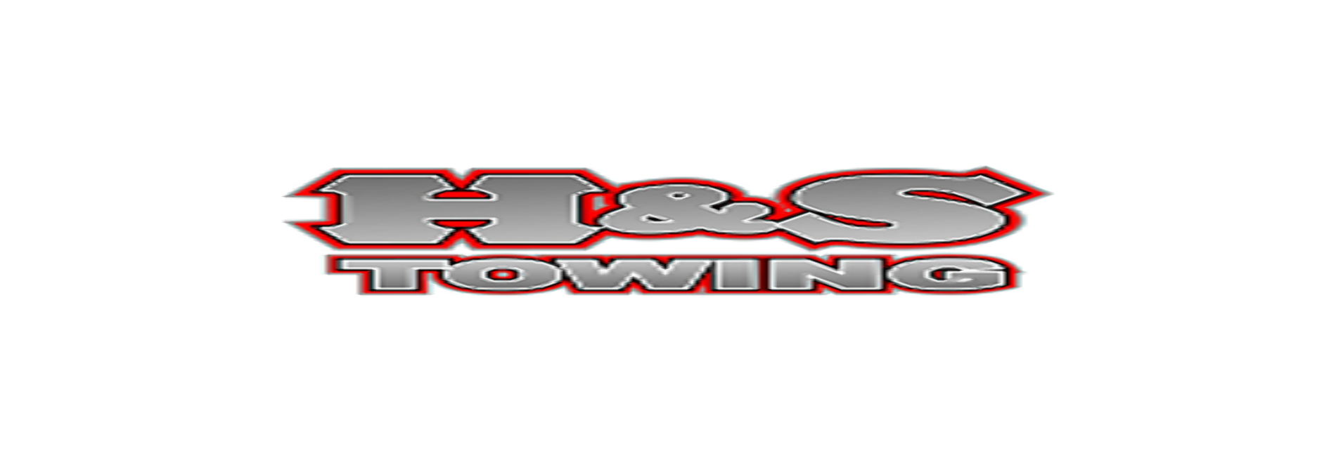 H & S Towing Inc.