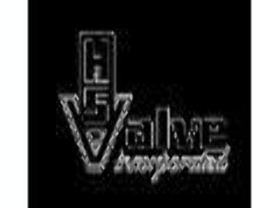 H & S Valve Inc.