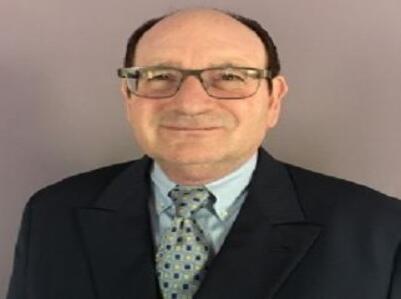 H. Sanford Rudnick and Associates
