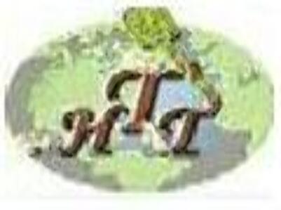 H T Treadway Inc