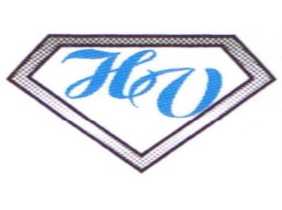 H. V. Diamonds Inc