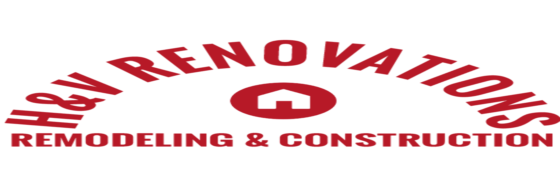H&V Renovations Remodeling & Construction