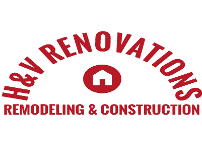 H&V Renovations Remodeling & Construction