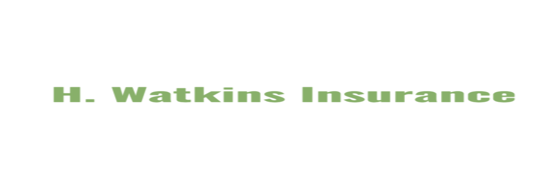 H.Watkins Insurance